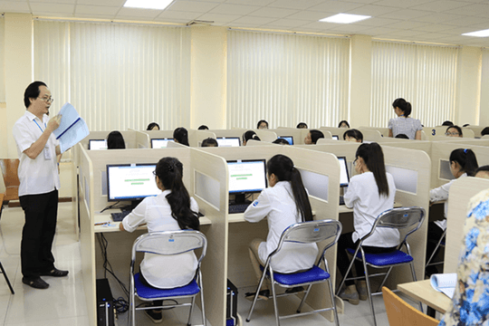 Đại học Bách khoa Hà Nội công bố chỉ tiêu và phương thức tuyển sinh năm 2024