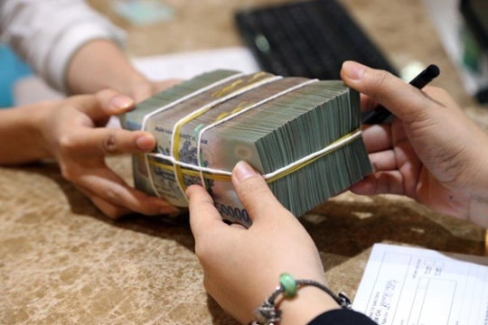 Tạm dừng giao dịch đối với tài sản của người phụ nữ bị tố lừa đảo 11 tỷ đồng