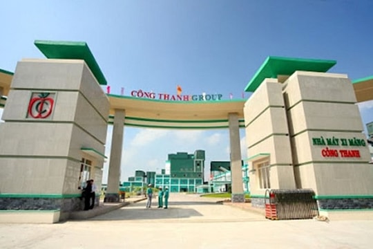 Nhiều đơn vị nợ lương người lao động hàng chục tỷ đồng
