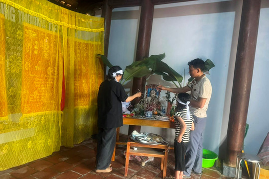 Vụ cô gái trẻ bị sát hại ở Hà Nội: Kẻ thủ ác đối diện với khung hình phạt nào?