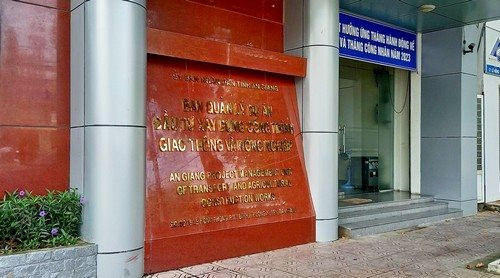 Phát hiện hàng loạt vi phạm trong công tác đấu thầu, chỉ định thầu