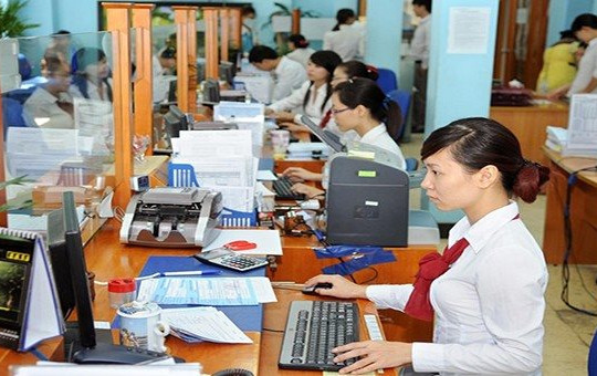 Lạng Sơn công khai danh tính 417 doanh nghiệp nợ thuế