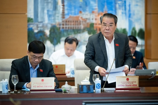 Việc xử lý vi phạm nồng độ cồn được cử tri đánh giá cao