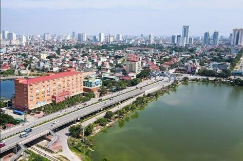 Chủ tịch nước ký quyết định sửa đổi các hiệp định vay vốn phát triển hạ tầng 4 tỉnh miền Trung