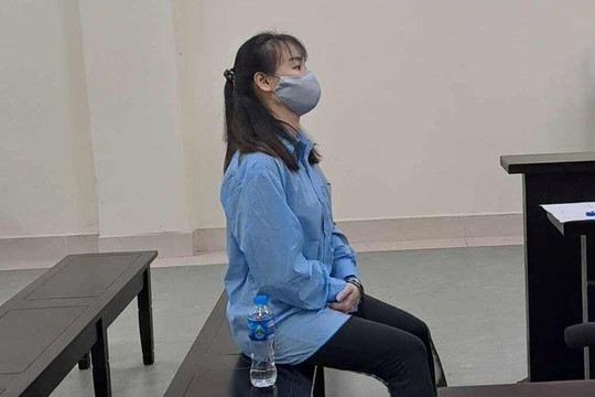 Chiếm đoạt tiền tỷ từ việc kêu gọi góp vốn