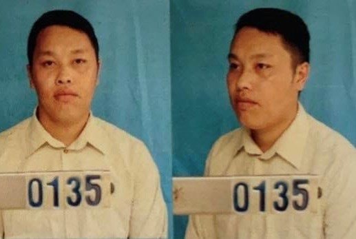 Truy tìm phạm nhân bỏ trốn khỏi nơi giam giữ