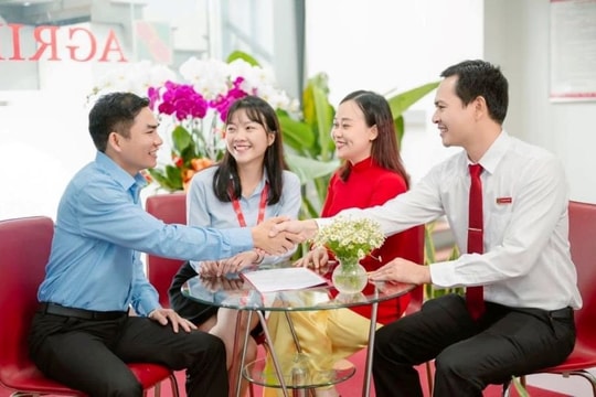 Cảnh báo lừa đảo qua ngân hàng