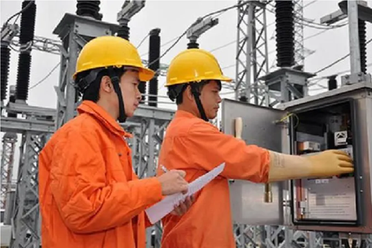 Chính sách mới có hiệu lực từ tháng 3/2024