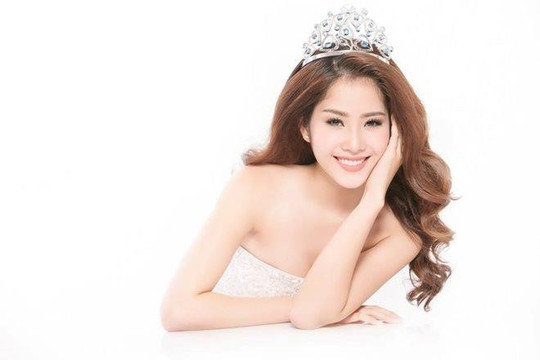 Nam Em chưa đến làm việc theo giấy mời Sở Thông tin và Truyền thông TP.HCM