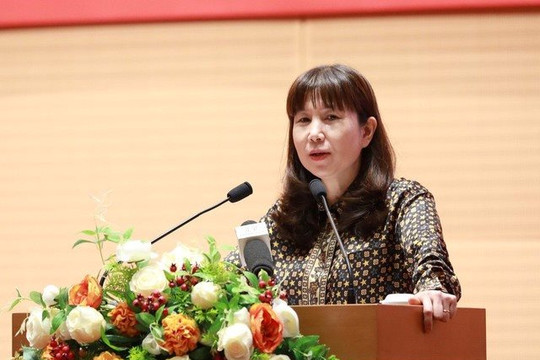 Hà Nội xây dựng hệ thống bản đồ số du lịch thông minh
