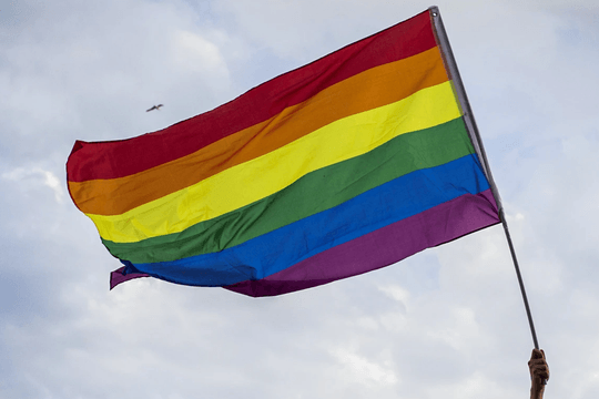 Quốc hội Ghana thông qua luật chống LGBTQ khắc nghiệt