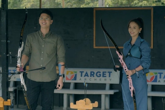 Lỡ hẹn với ngày xanh: Người trẻ tìm kiếm “nơi bản thân thuộc về”