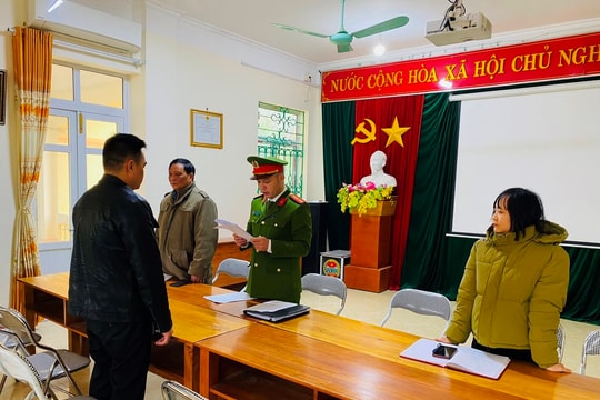 Thu học phí lái xe vượt quy định: Khởi tố thêm ba giáo viên