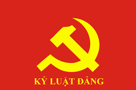 Kỷ luật cảnh cáo Bí thư Huyện ủy Lương Tài, Bắc Ninh
