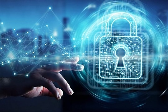Người phụ nữ bị lừa đảo 15 tỷ đồng