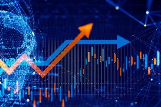 Từ tháng 3, Ủy ban Chứng khoán Nhà nước sẽ công bố thông tin một đầu mối