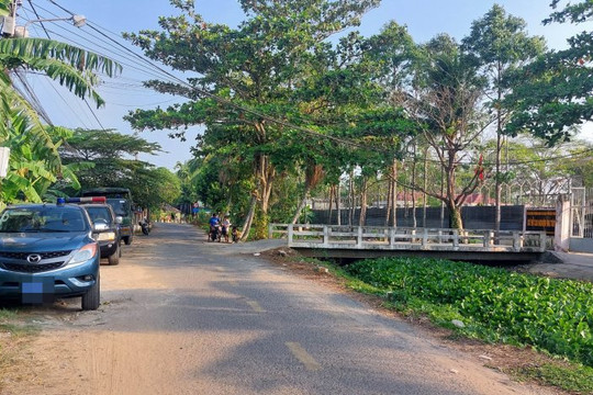 Phó Thủ tướng chỉ đạo xử lý vụ học viên cai nghiện bỏ trốn