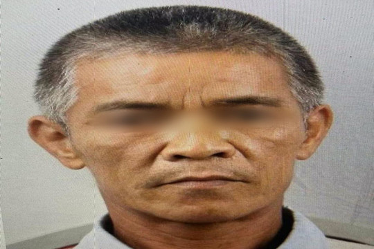 Điều chưa biết về nghi phạm cầm dao đâm vợ và mẹ vợ trọng thương
