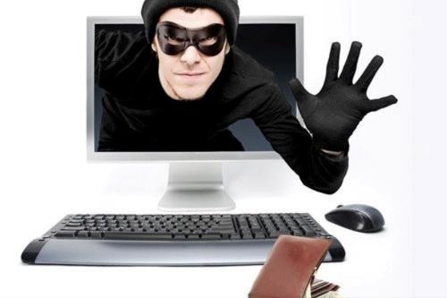Bị lừa mất hơn 1 tỷ đồng khi làm cộng tác viên online