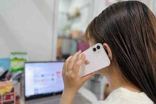 Cảnh giác với hành vi giả danh Giám đốc Sở TT&TT Cần Thơ gọi điện lừa đảo
