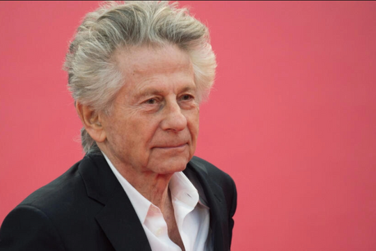 Nhà làm phim Polanski hầu tòa vì tội “phỉ báng người tố cáo”
