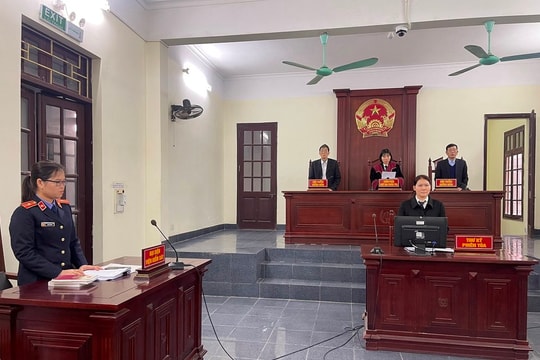 Trộm cắp tiền trong cốp xe mang giấu ở nhiều chỗ