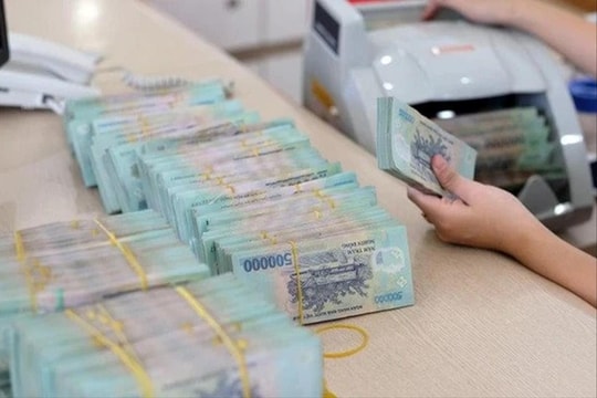 Theo dõi sát kinh tế thế giới, điều hành hợp lý giữa lãi suất và tỷ giá