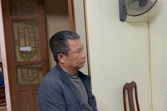 Điều khiển xe máy khi có nồng độ cồn, chống đối CSGT