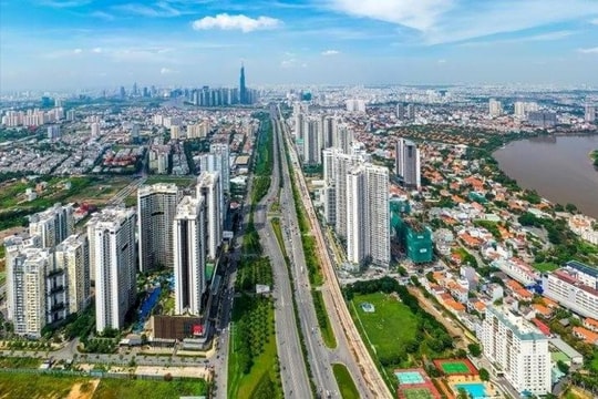 Ban hành Kế hoạch triển khai thi hành Luật Đất đai