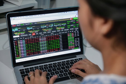 HOSE nói gì về việc mất kết nối với công ty chứng khoán?