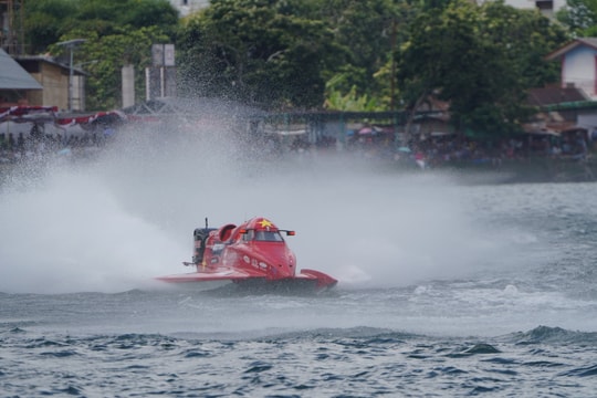 Tuần lễ Amazing Bình Định Fest 2024 diễn ra vào cuối tháng 3