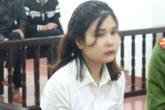 Vờ kết hôn với người nước ngoài để chiếm đoạt tài sản
