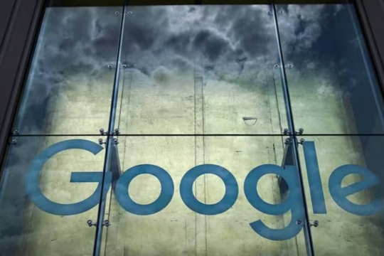 Google mở trung tâm an ninh mạng mới tại Nhật Bản