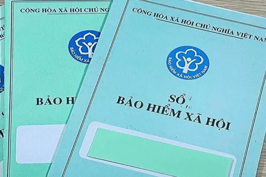 Hà Nội: Doanh nghiệp chậm đóng BHXH, BHYT 5.941,1 tỉ đồng