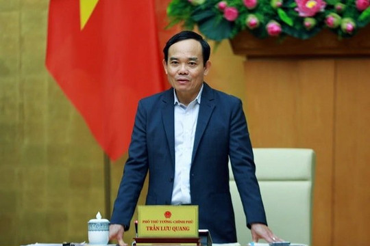 Làm rõ nguyên nhân tai nạn trên cao tốc Cam Lộ - La Sơn