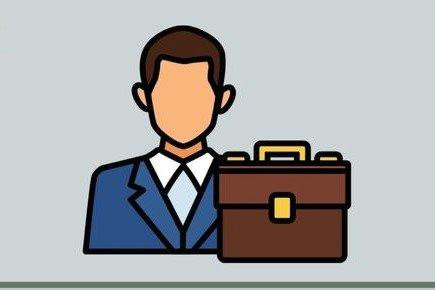 Từ 1/5/2024: Quy định mới về tiêu chuẩn chức danh Giám đốc Sở