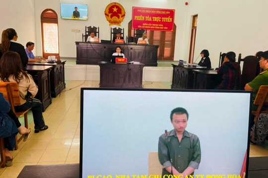 Đánh người tử vong do mâu thuẫn sau va chạm giao thông