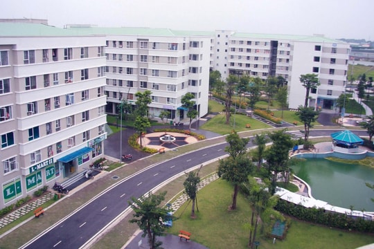Gói tín dụng 120.000 tỷ đồng: Vì sao mới có 28 tỉnh công bố dự án tham gia?