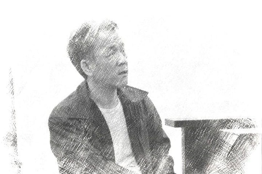 Đi tìm dự án, doanh nghiệp sập bẫy "cán bộ" bịp bợm