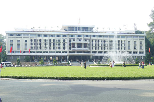 TP.HCM là thành viên 'Mạng lưới thành phố học tập toàn cầu'