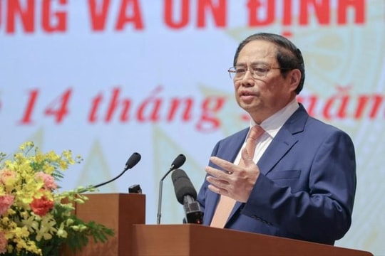 Doanh nghiệp thiếu vốn, do quy định, điều hành hay cục bộ?