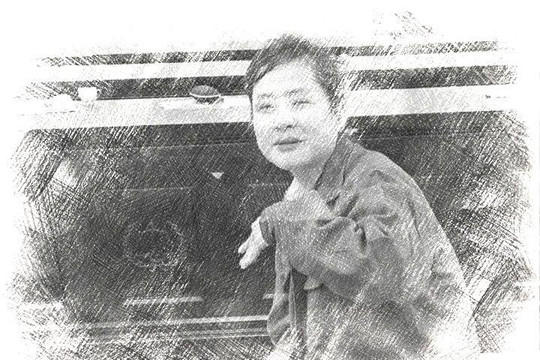 Lừa đảo chạy án, cặp tình nhân đưa nhau đi “bóc lịch”