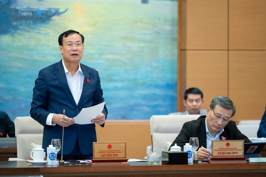 "Tha thiết đề nghị" chọn phương án cấm lái xe uống rượu bia