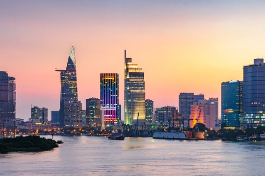 Cơ hội cho Việt kiều với Luật Đất đai 2024