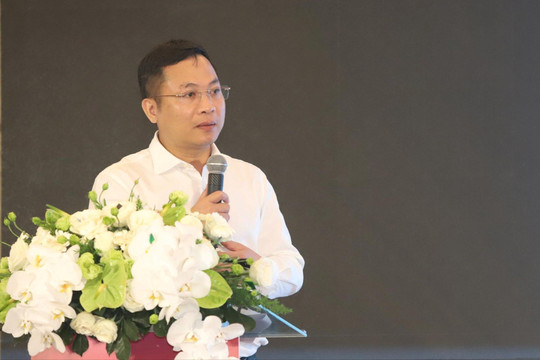 Không "giật tít, câu view", làm thế nào để có đông bạn đọc?