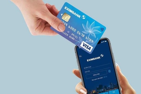 Vụ nợ thẻ tín dụng 8,5 triệu bị tính lãi thành 8,8 tỷ: Lãi khủng do đâu?