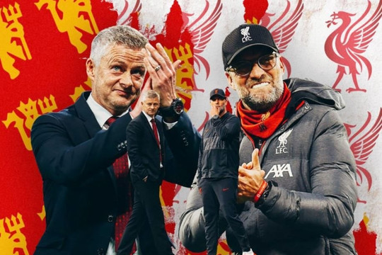 Tứ kết FA Cup: Cuộc chiến giữa Nhà hát của những giấc mơ