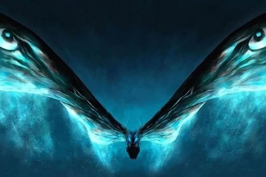 Cuộc chiến quái vật Godzilla và Kong - Lời tri ân 10 năm của Monsterverse
