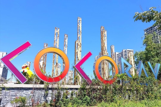 Chủ đầu tư Dự án Cocobay Đà Nẵng đơn phương chấm dứt hợp đồng với khách hàng?