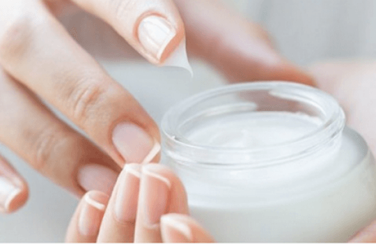 Buộc tiêu hủy sản phẩm của Công ty cổ phần LaVo
